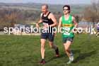 Senior Mens 2026 Start Ftness NEHL, Eltringham, Mickley, Northmberland. Photo: David T. Hewitson/Sports for All Pics